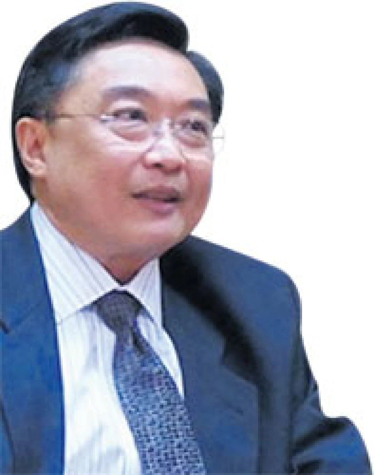 โยกปานฑิตนั่งภาคพื้นเซ่นดีดีใหม่