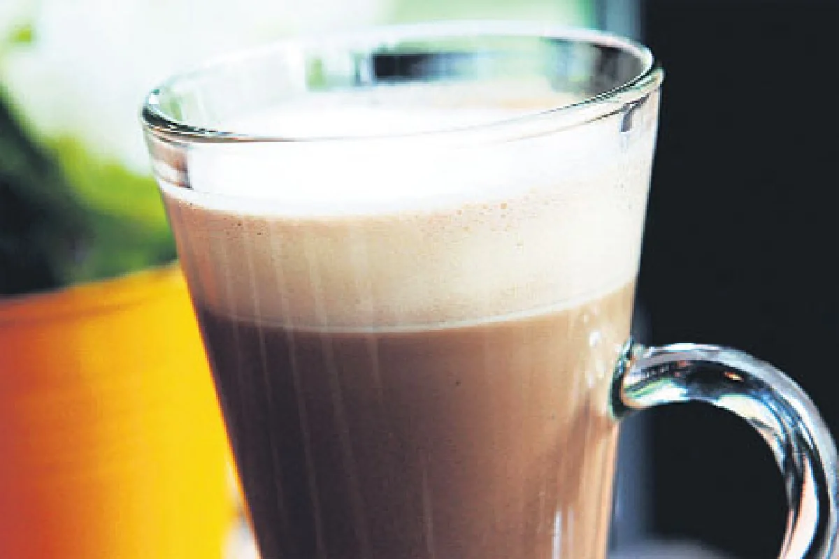 ในสวนน้อย..อร่อยจริงนะ @ ลิตเติ้ล แบ็คยาร์ด