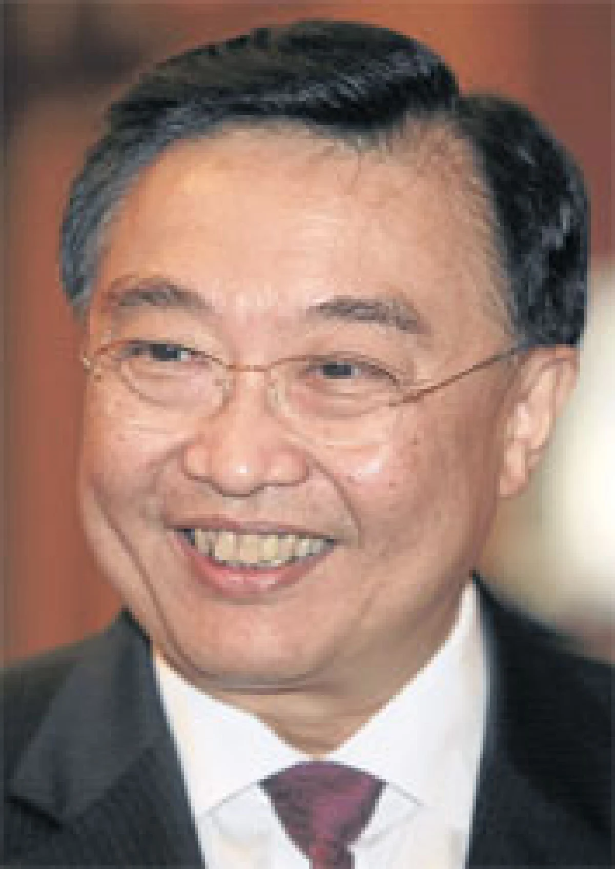 บินไทยปีกหุบทำกำไรแค่3พันล้าน