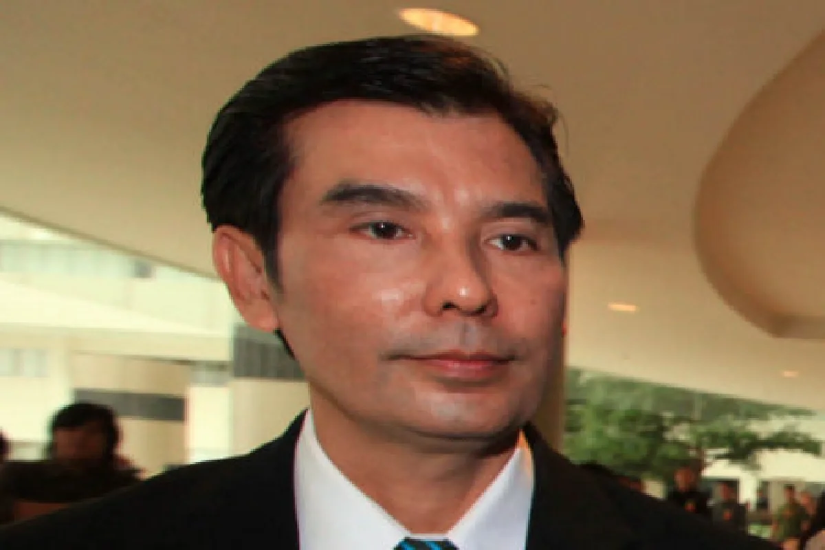 พท.ขู่นักการเมืองอย่าขนคนร่วมม็อบ
