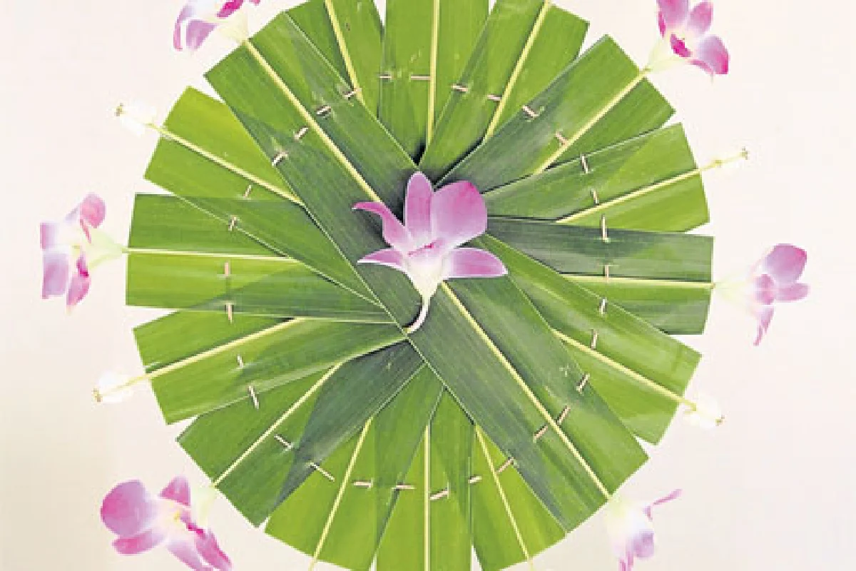 3 คำถามนำทางชีวิต โดย เลโอ ตอลสตอย