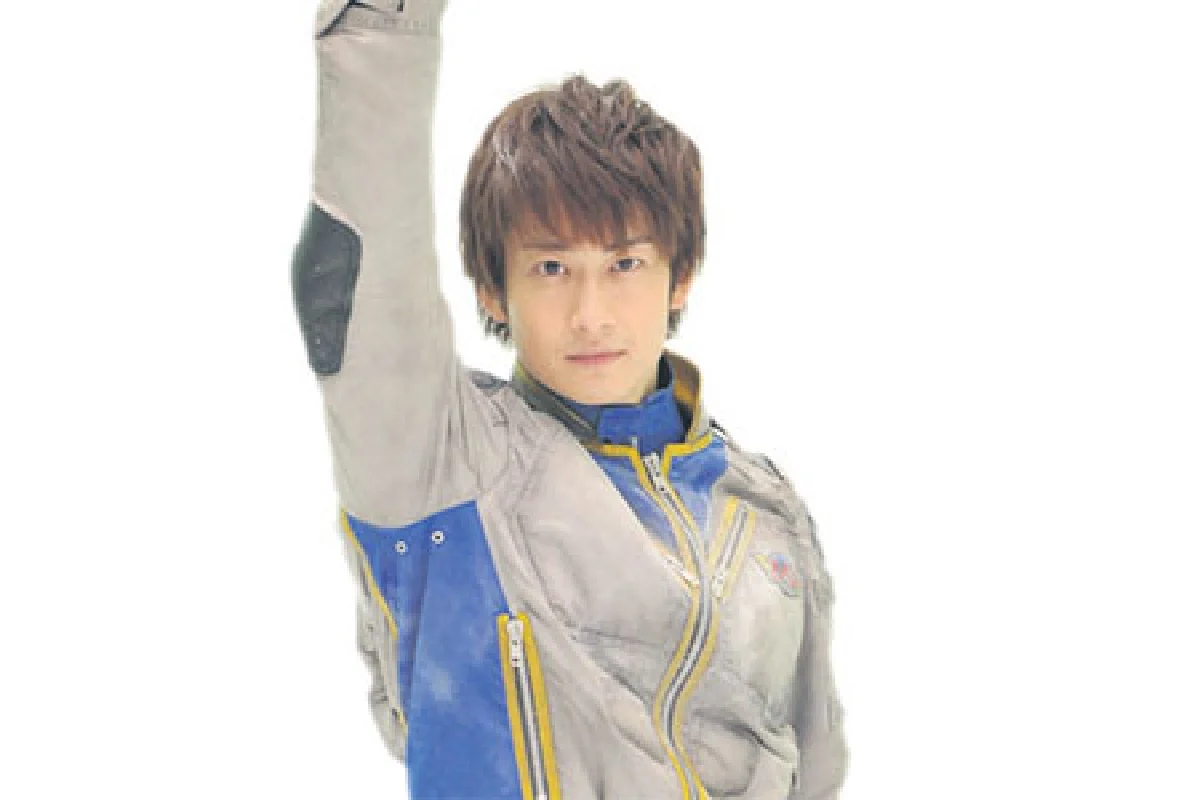 ศึกดับดาวแสง ของเหล่าอุลตร้าแมน