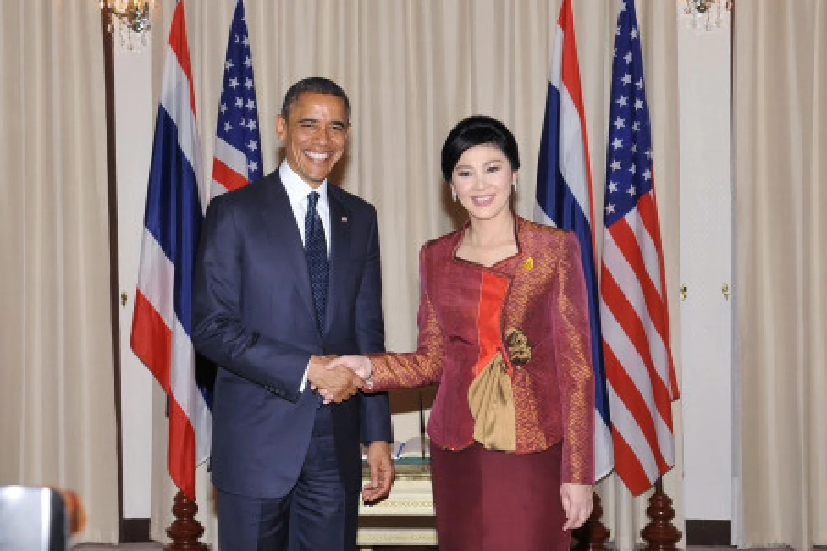 นายกฯแถลงไทยขอดูความพร้อมก่อนเซ็นTPP