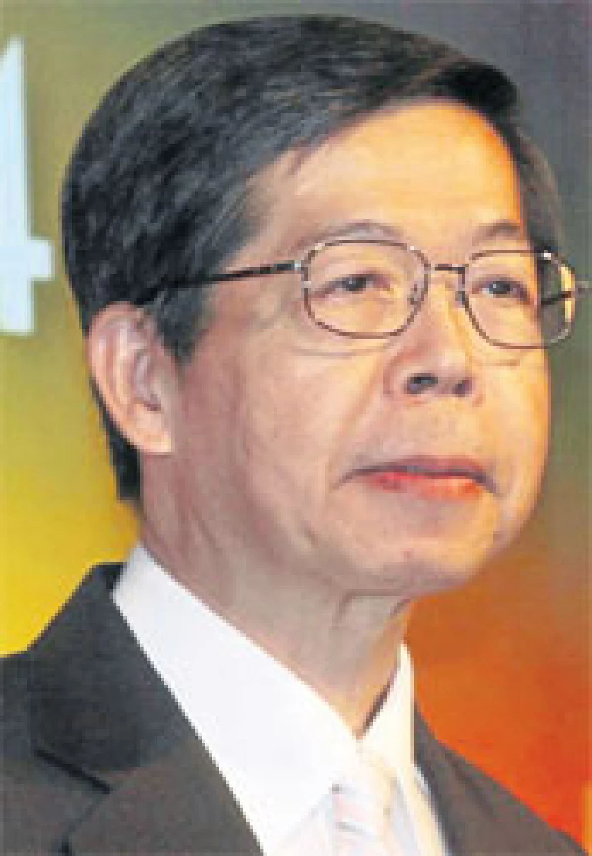 ไฟแนนซ์ทูเดย์