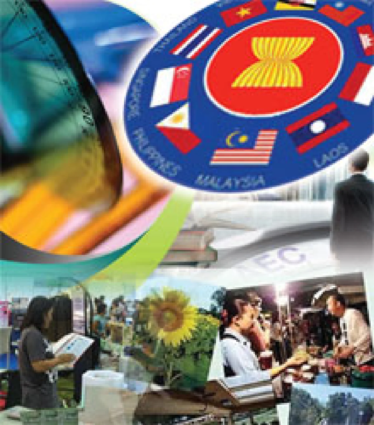 ไทยลงนาม MRA วิชาชีพท่องเที่ยว เพื่อเสรีเคลื่อนย้ายแรงงานท่องเที่ยวใน AEC