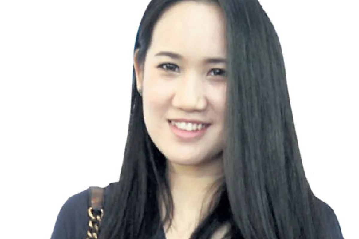 คนดังเช็กดวง เฮงๆๆๆ รับปีใหม่