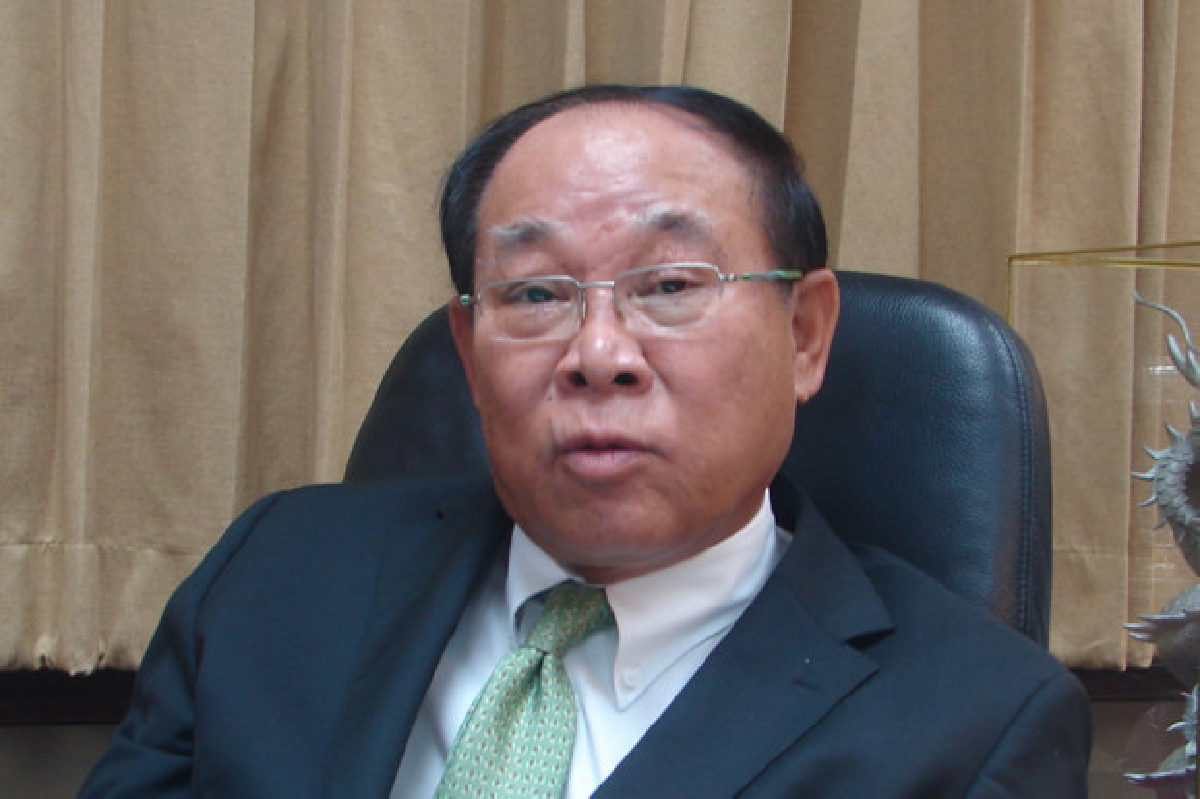 วุฒิฯบรรจุวาระซักฟอกไม่ลงมติ23-24พ.ย.นี้ วุฒิฯบรรจุวาระซักฟอกไม่ลงมติ23-24พ.ย.นี้