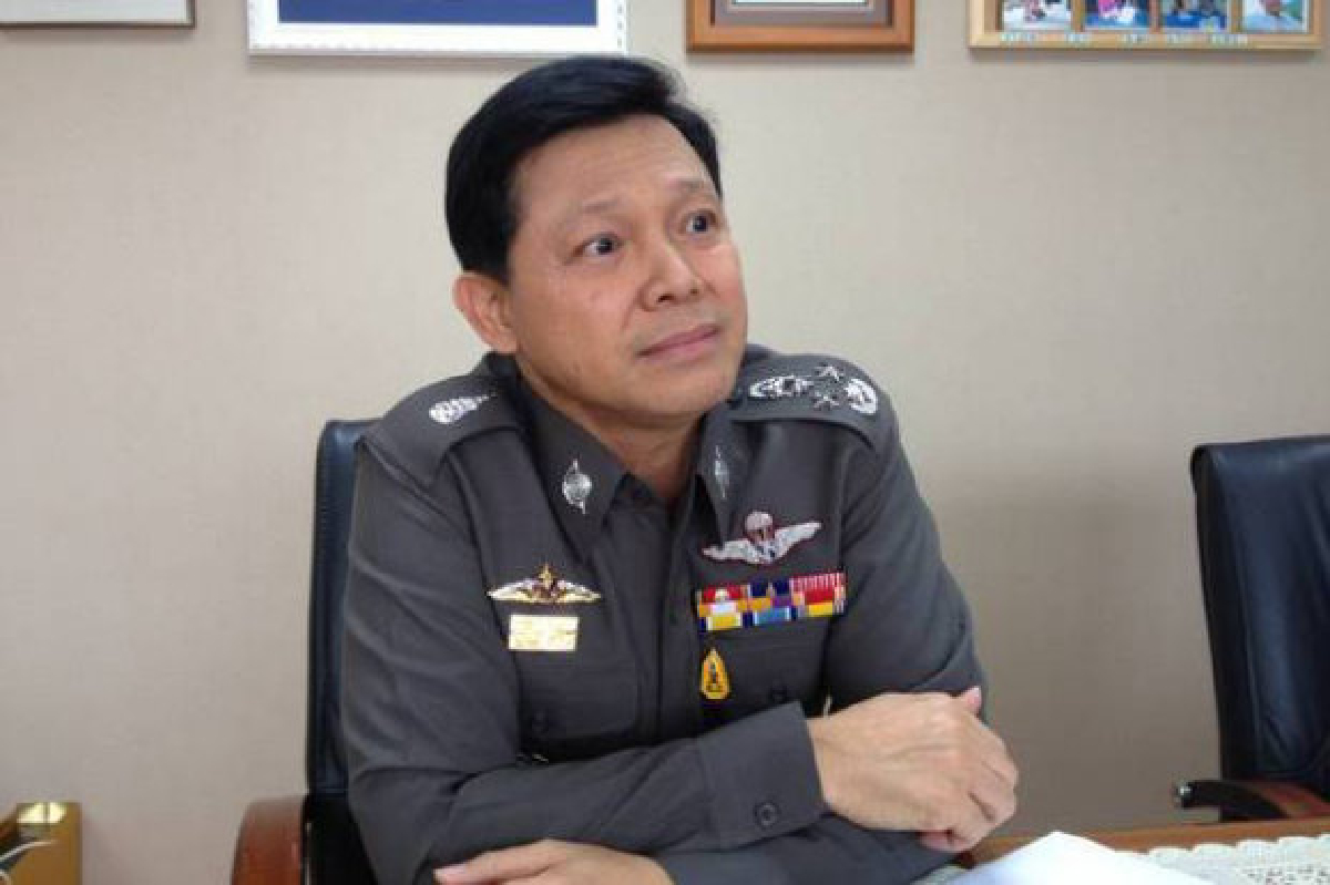 ปชป.จี้พงศพัศตอบลงผู้ว่าฯกทม.หรือไม่ ปชป.จี้พงศพัศตอบลงผู้ว่าฯกทม.หรือไม่