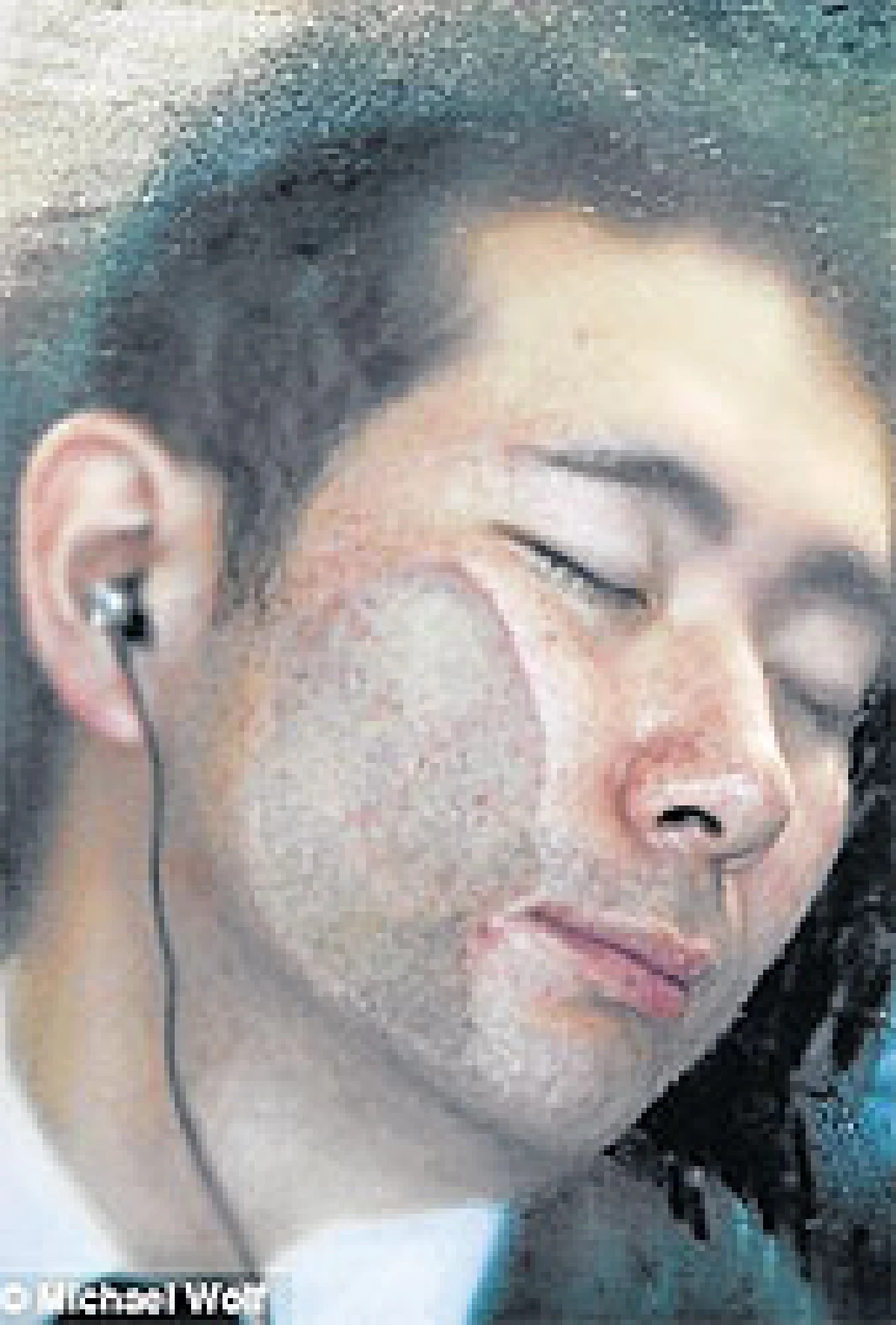 เบียด