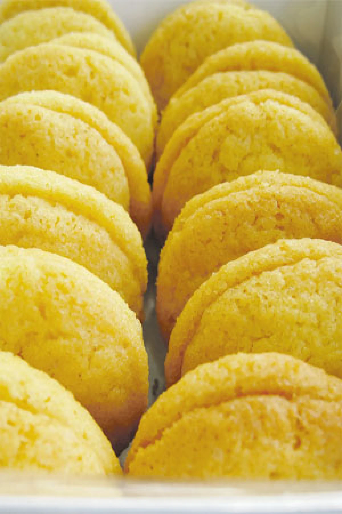 เต้าส้อ+หน้าแตก ขนมอร่อยภูเก็ต สูตรป้าบุญธรรม