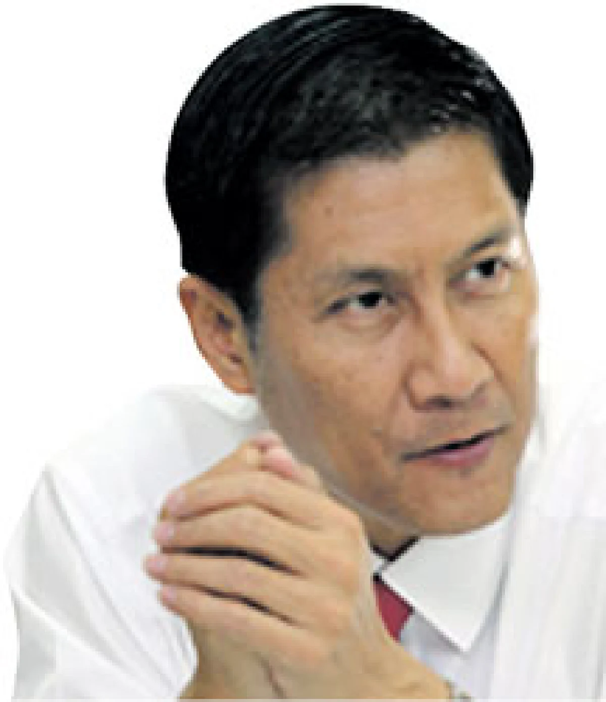 เล็งเลิกพรบ.มั่นคง26พ.ย.สมช.เชื่อม็อบโผล่หลังปีใหม่