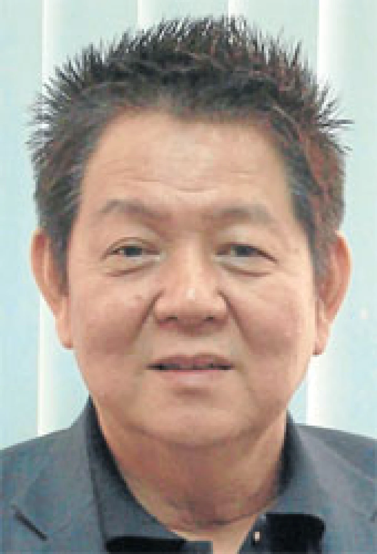 โอเพนอัพ
