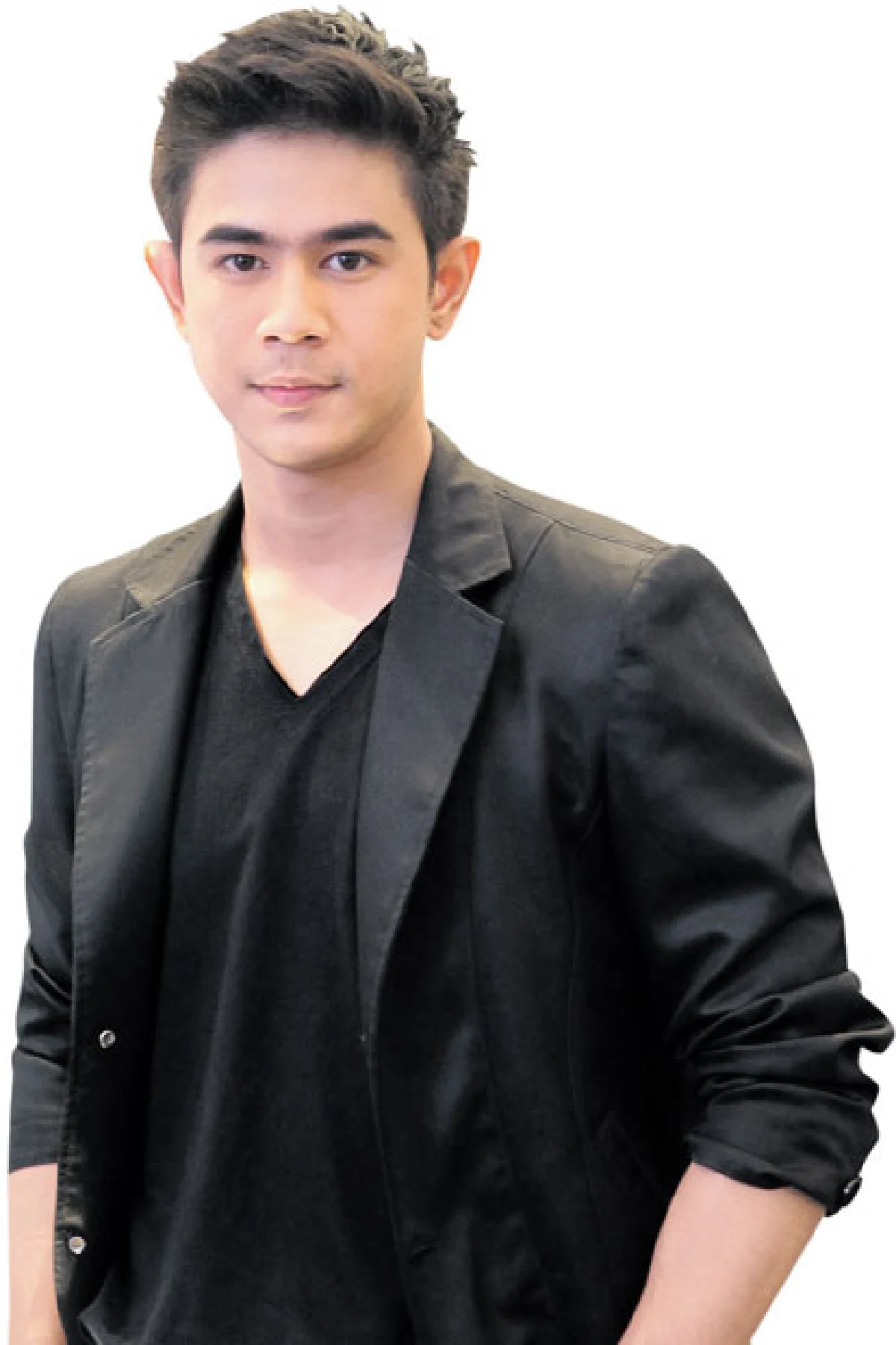 เปิดตัวคอนโดริมทะเลกลิ่นอายฝรั่งเศส