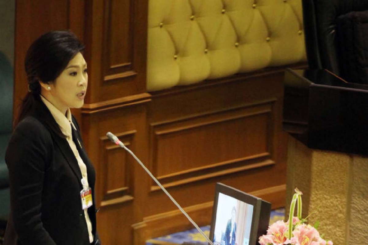 ประเด็นร้อน26พ.ย. ประเด็นร้อน26พ.ย.