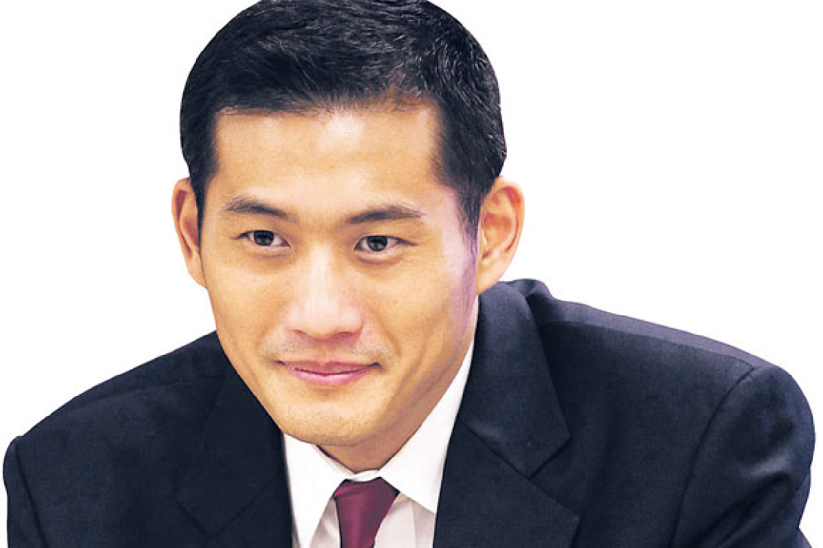 SSIหนี้เดินปกติปี’57 SSIหนี้เดินปกติปี’57
