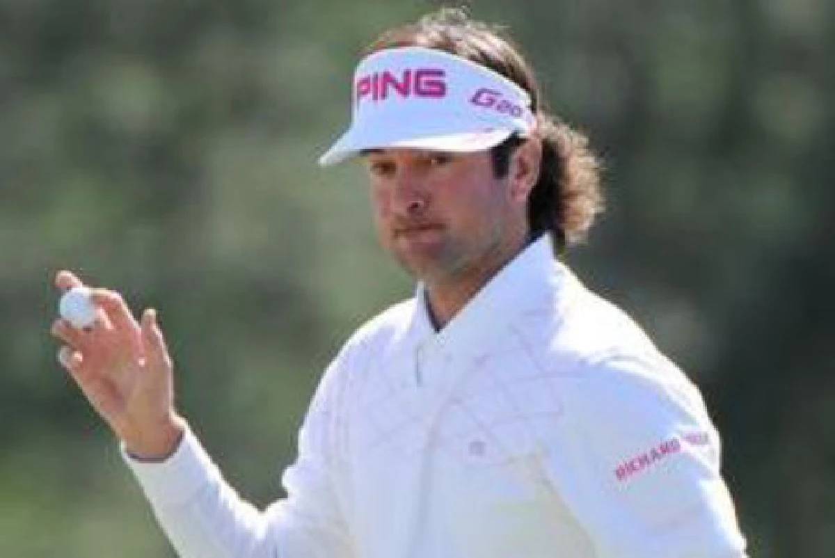 บับบาเล็งตีไกลพาซิวชัยสวิงไทยแลนด์