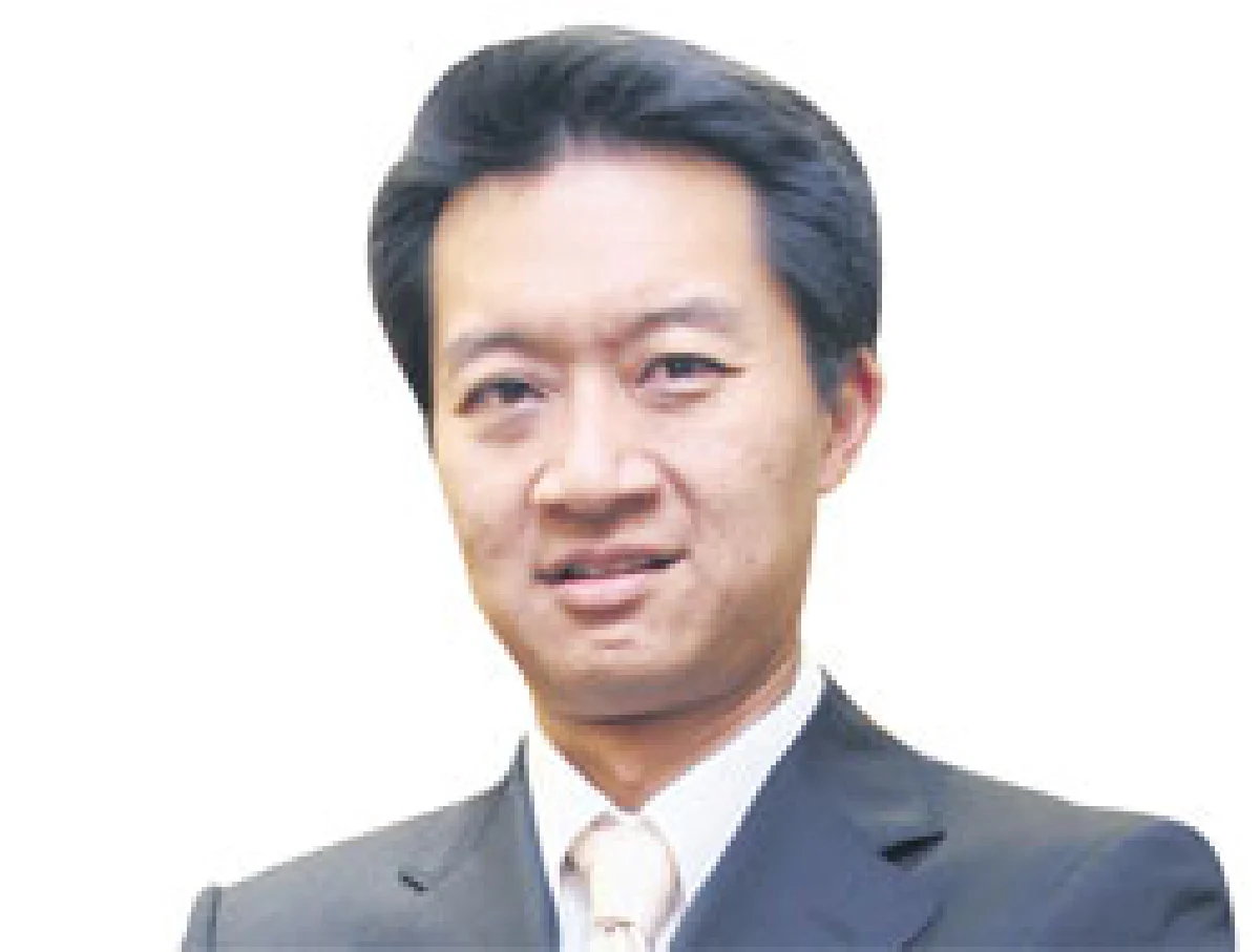 คุมเงินกู้เอสเอ็มอี