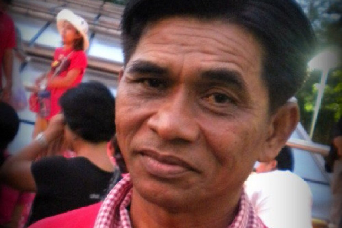 เสงี่ยมโวยจารุพงศ์ไม่ให้เข้าพบ เสงี่ยมโวยจารุพงศ์ไม่ให้เข้าพบ