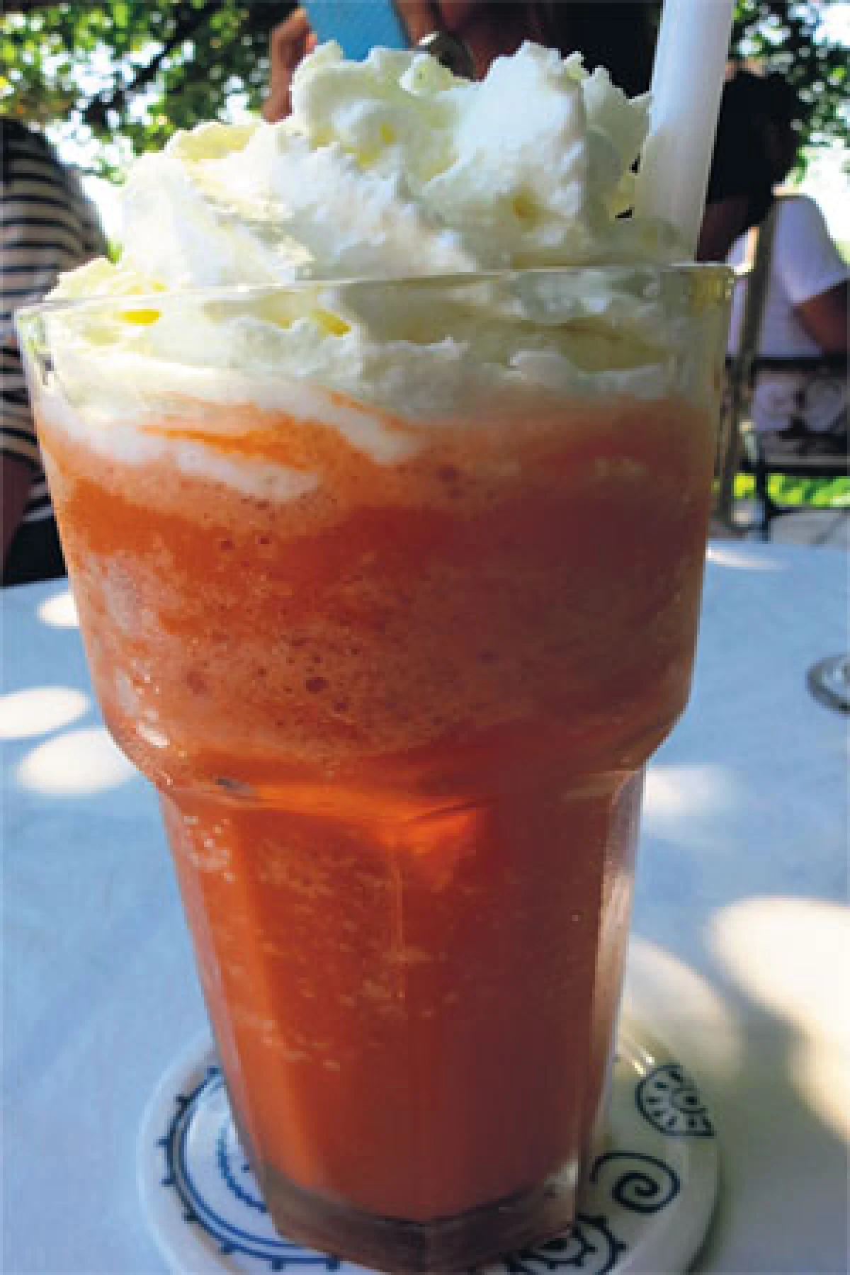 ชีวิตธรรมดา... (ซะที่ไหนล่ะ)