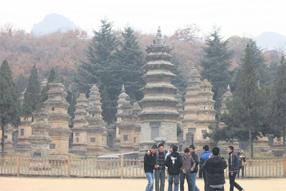 เข้มแข็งและดุดัน ซื่อสัตย์และสวยงาม