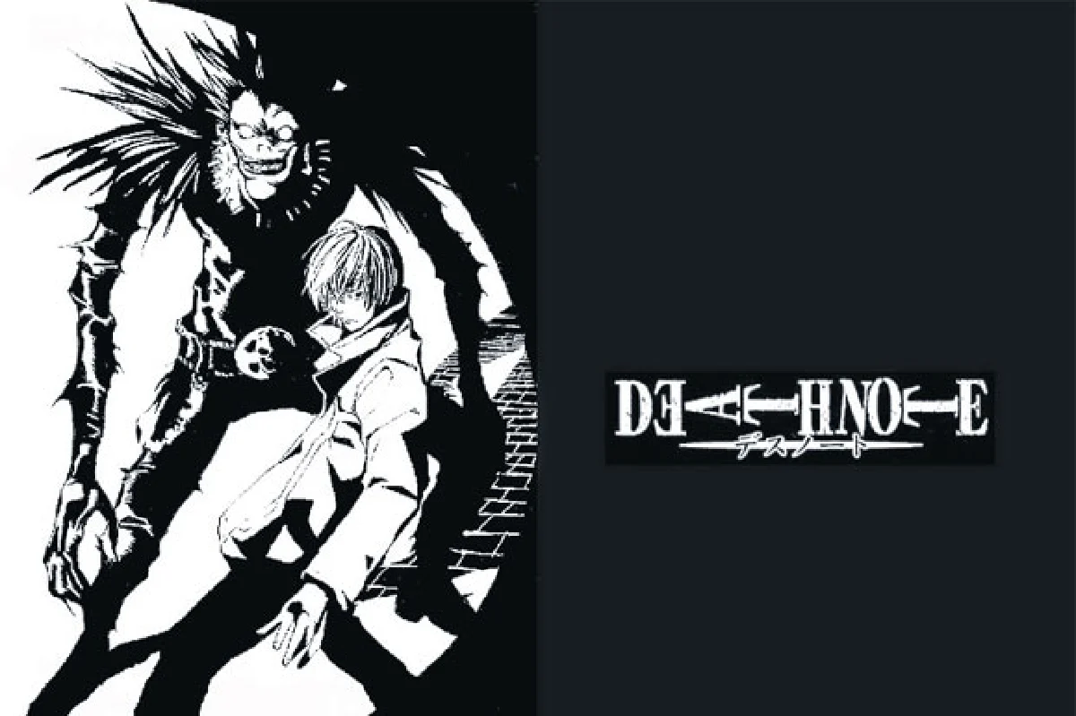 คิระ ผู้หลงผิด