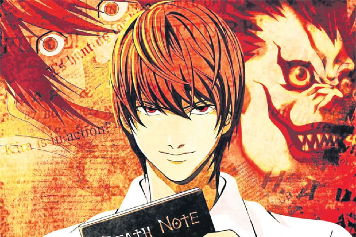 คิระ ผู้หลงผิด