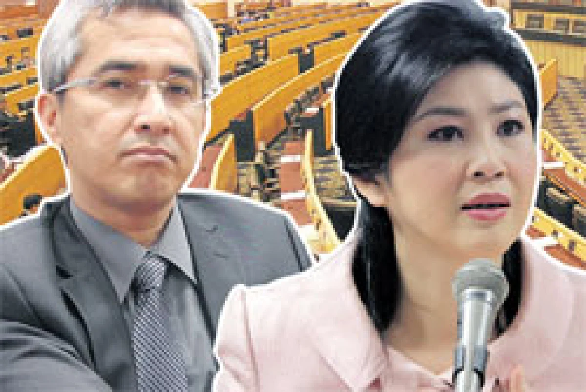 ปูรอดซักฟอก-ก่อแก้วนอนคุก