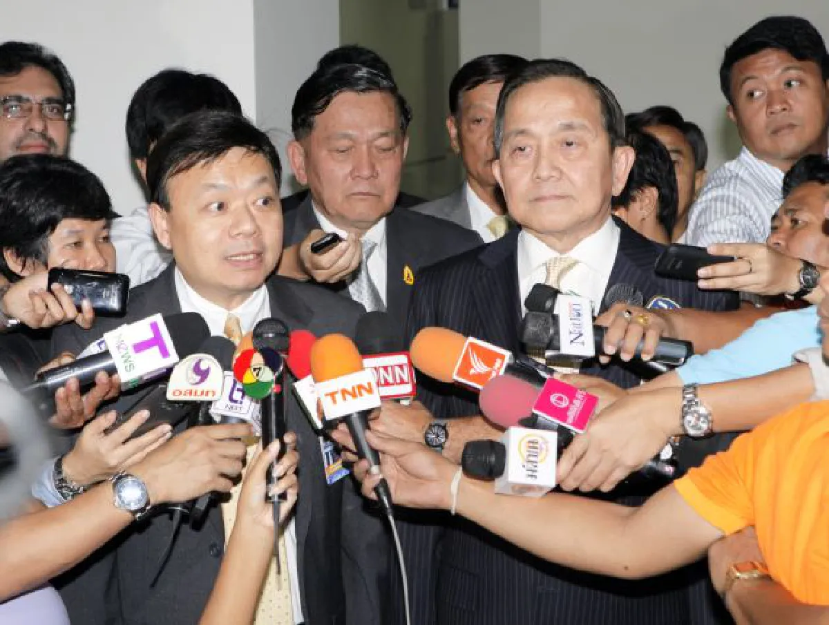 3G mobile gets go ahead
