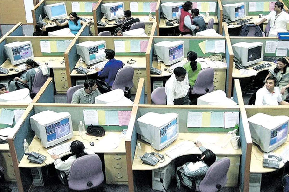 Sustainable Talent Management วิถีบริหาร HR แห่งอนาคต (ตอนจบ)