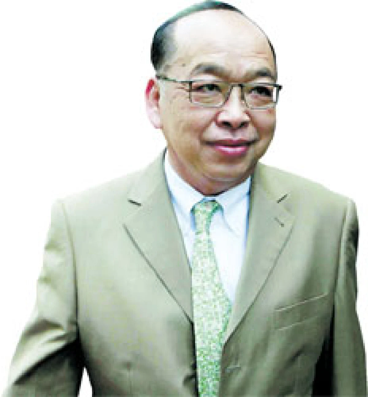 'เสื้อแดง'ใกล้สิ้นหวัง รัฐบาลลังเลรับ'ไอซีซี'