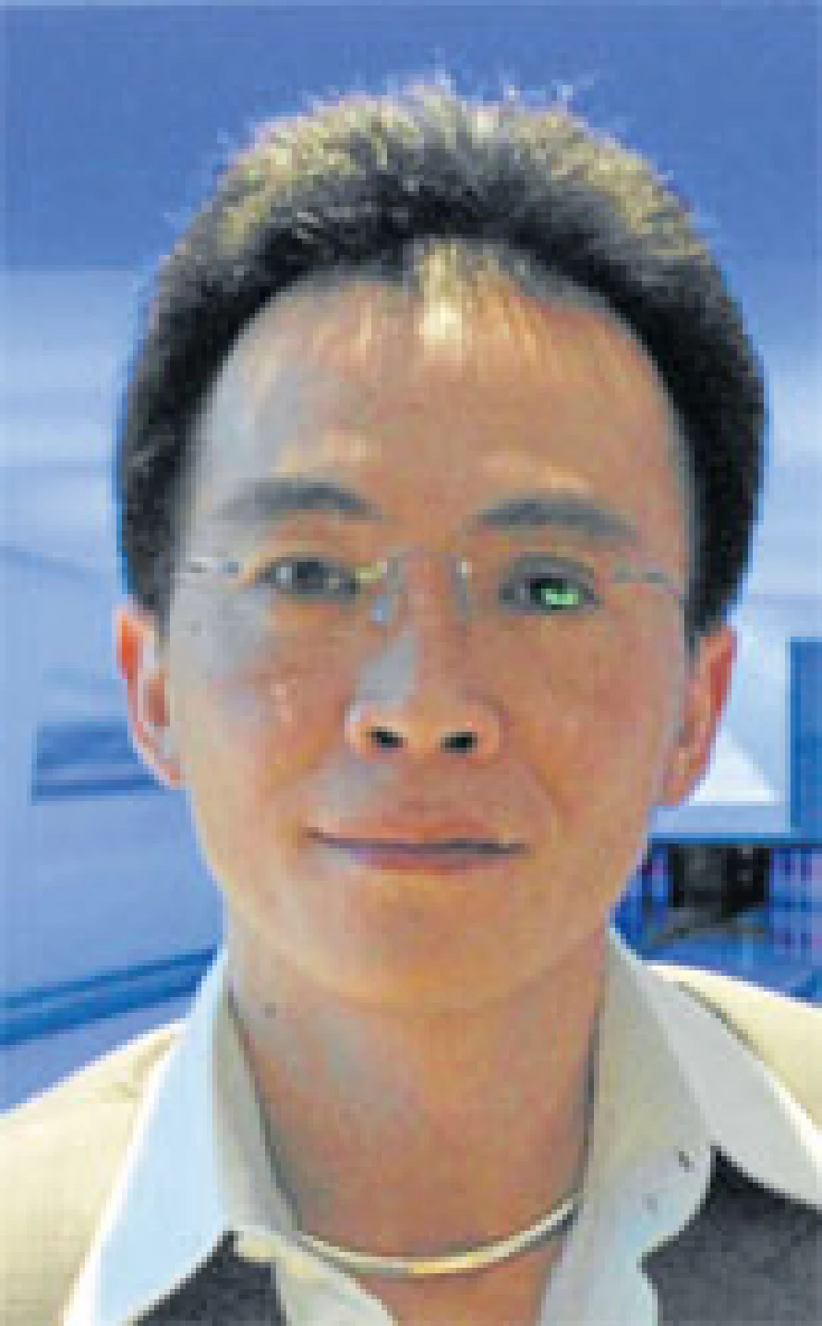 โอเพนอัพ