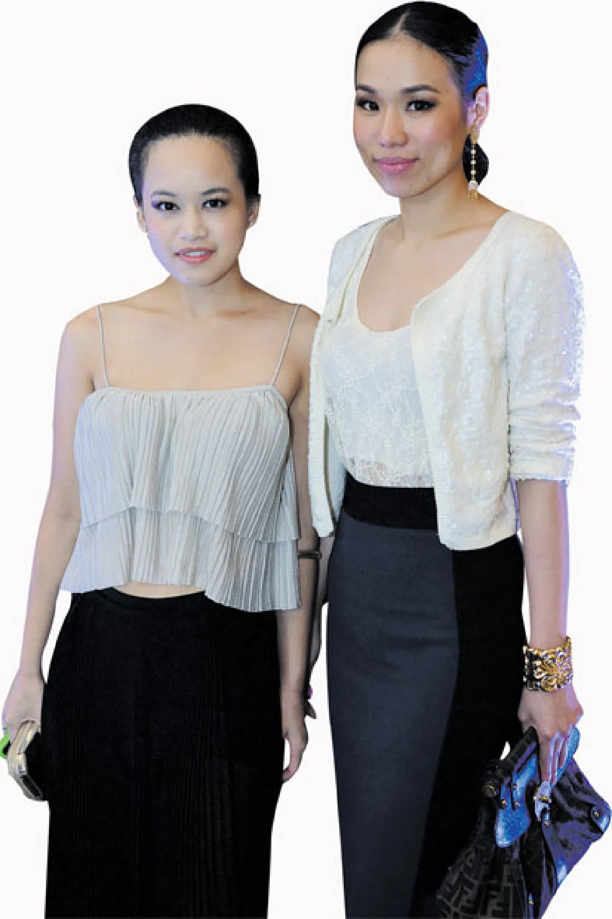 ร่วมเฉลิมฉลองภาพยนตร์ เจมส์ บอนด์ สกายฟอลล์