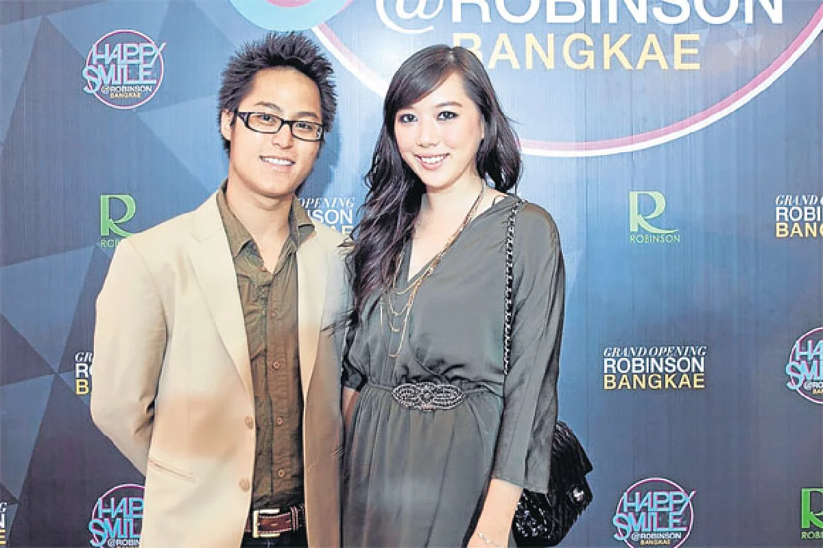 Miz&Hitz