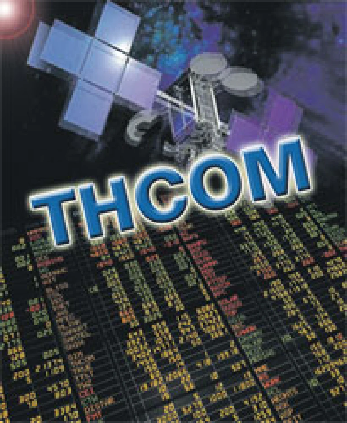 THCOM