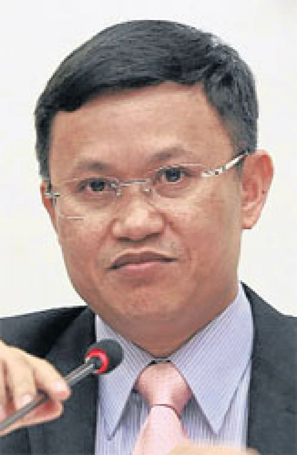 สูตรทีวีดิจิตอล 1รายได้3ช่อง