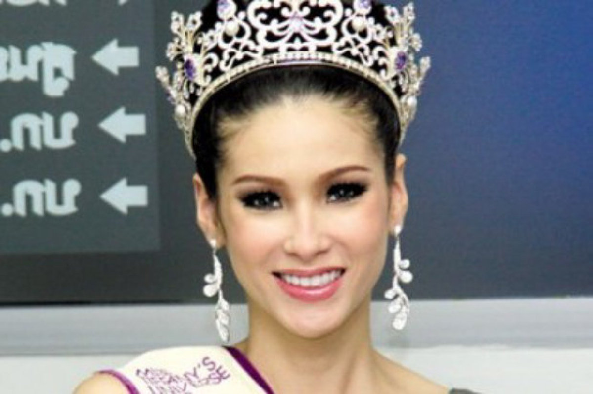 อดีตแฟนหนุ่มแจ้งจับเจเล่ทุบแมวเจ็บ อดีตแฟนหนุ่มแจ้งจับเจเล่ทุบแมวเจ็บ