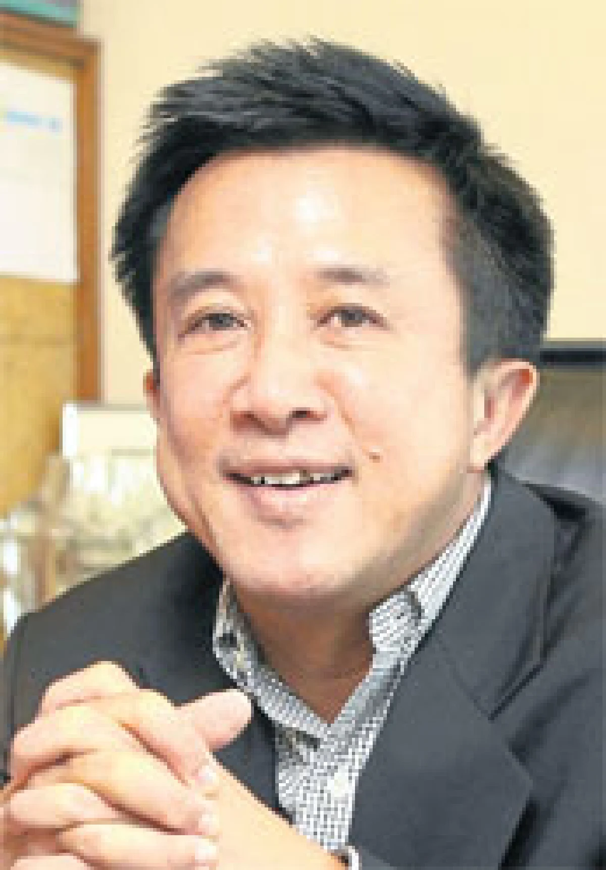 โอเพนอัพ