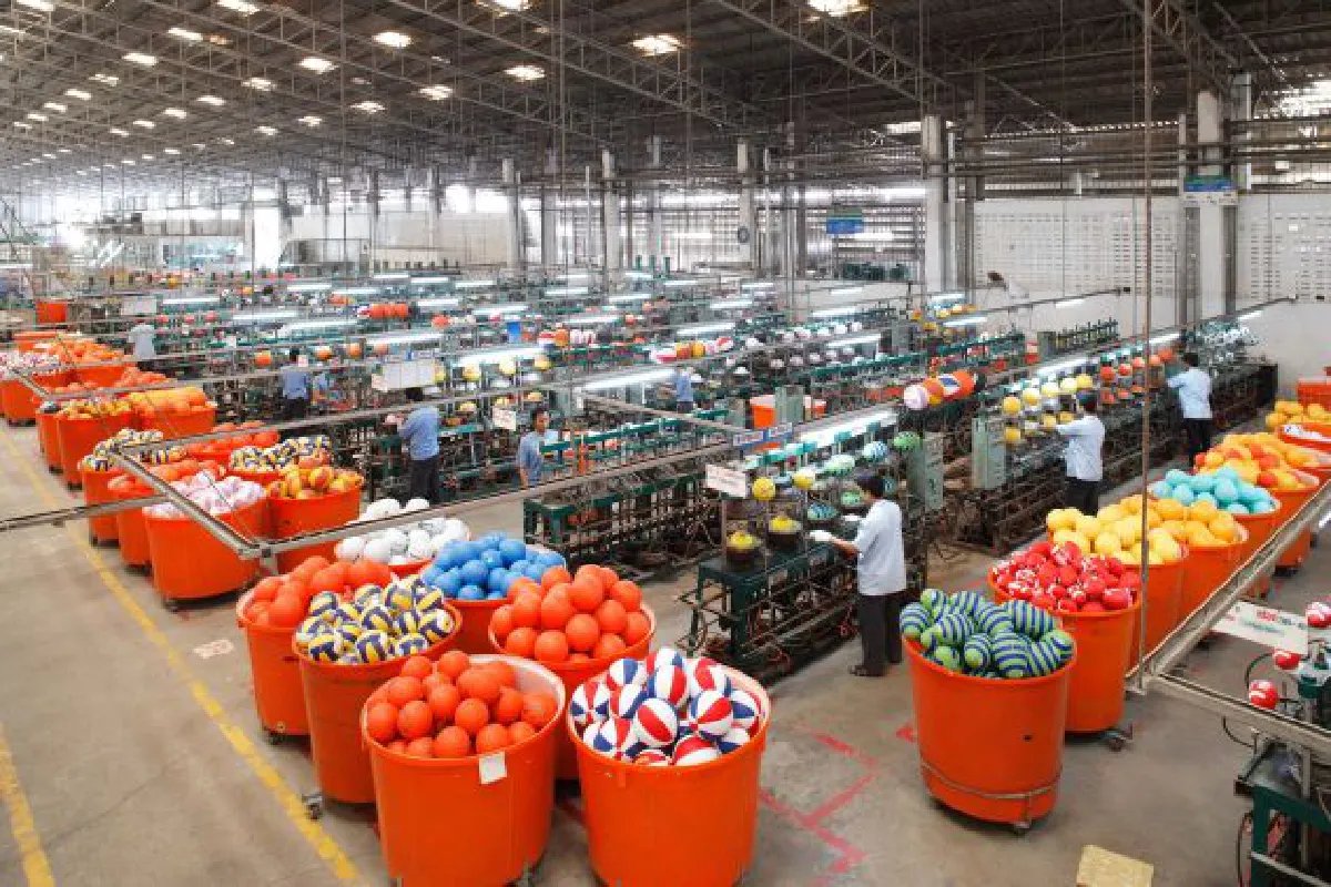 Football in Thailand: The rise of FBT