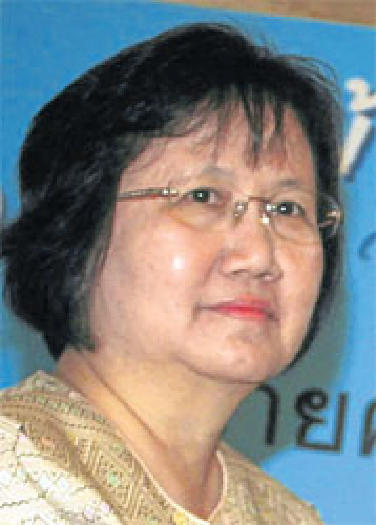 ไฟแนนซ์ทูเดย์