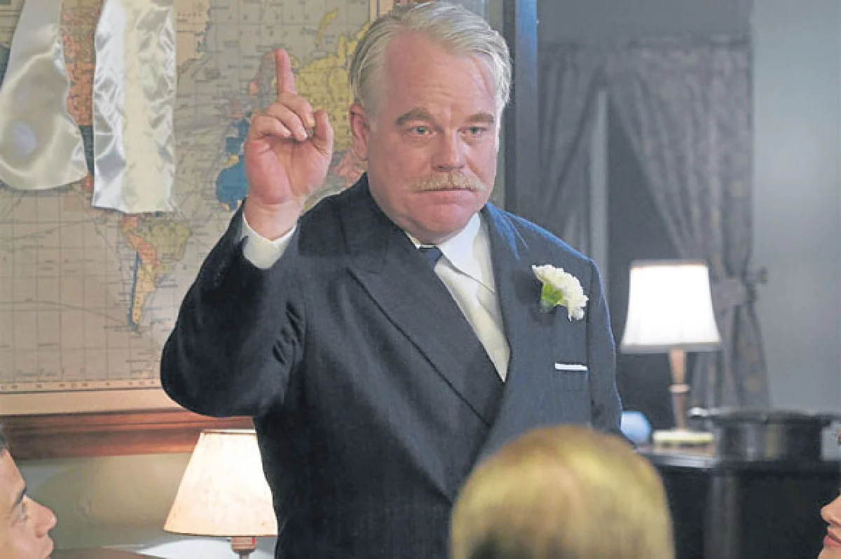 ‘ชั้นครู’ ไม่ใช่หนังสำหรับทุกคน