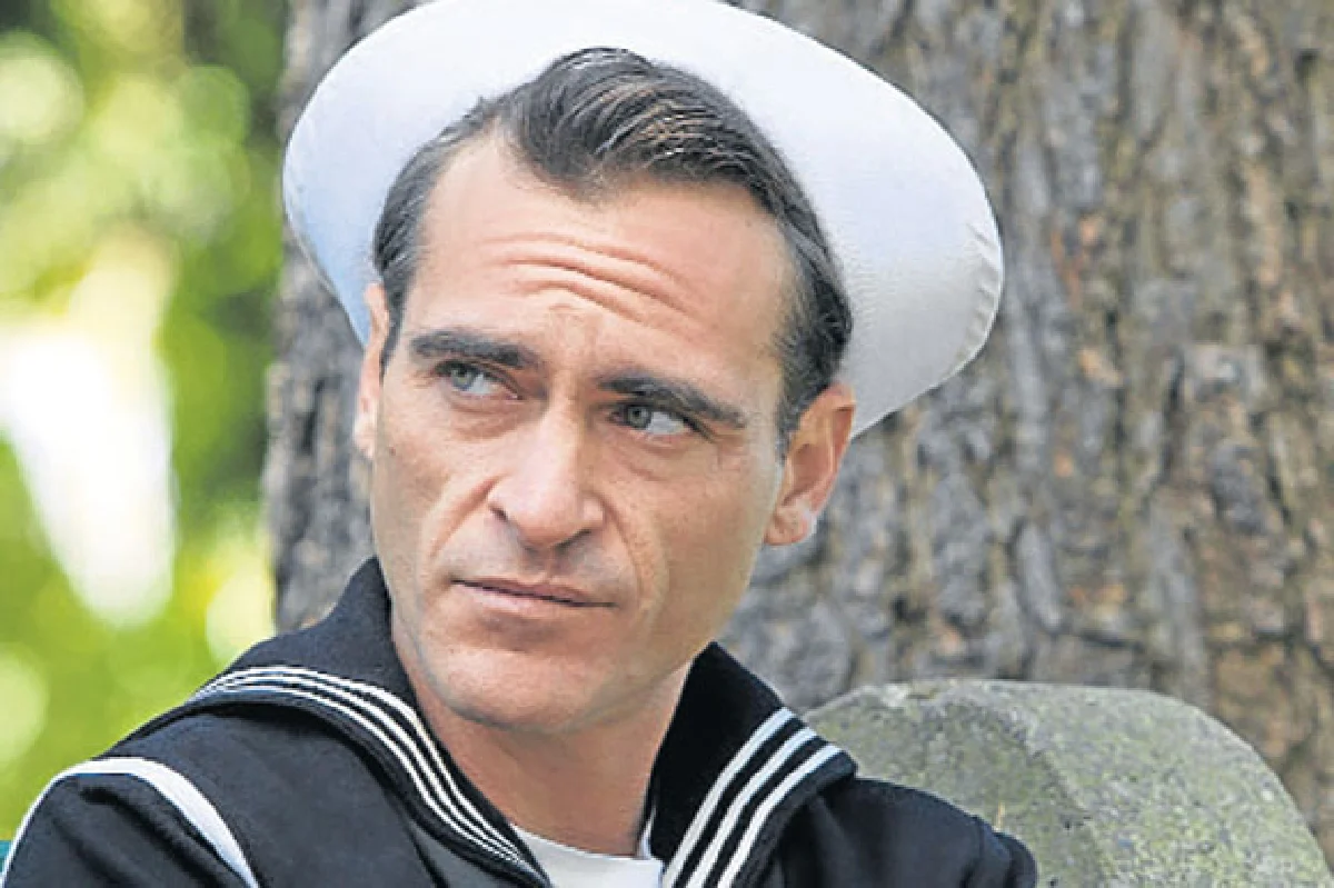 ‘ชั้นครู’ ไม่ใช่หนังสำหรับทุกคน