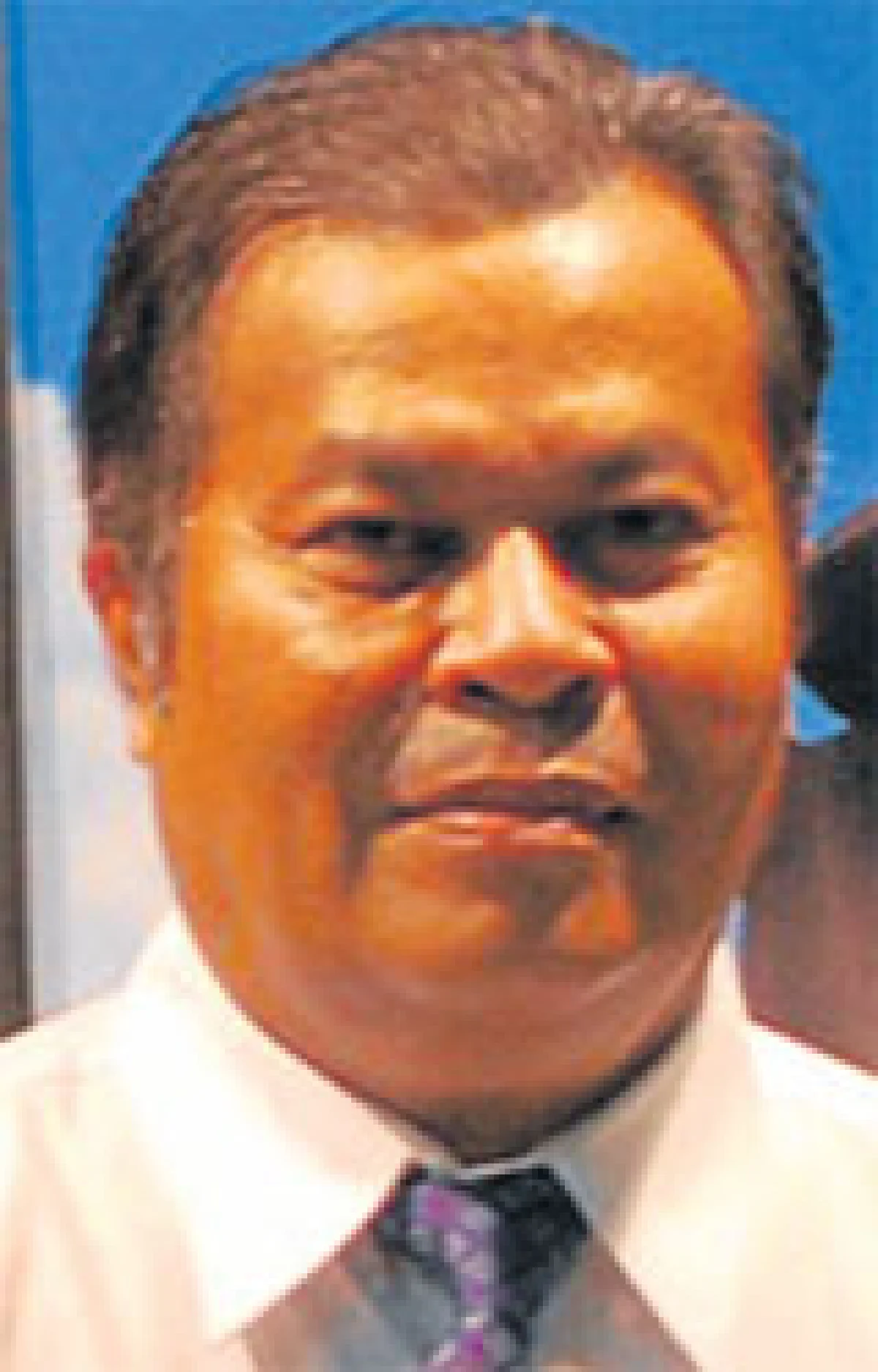 โอเพนอัพ