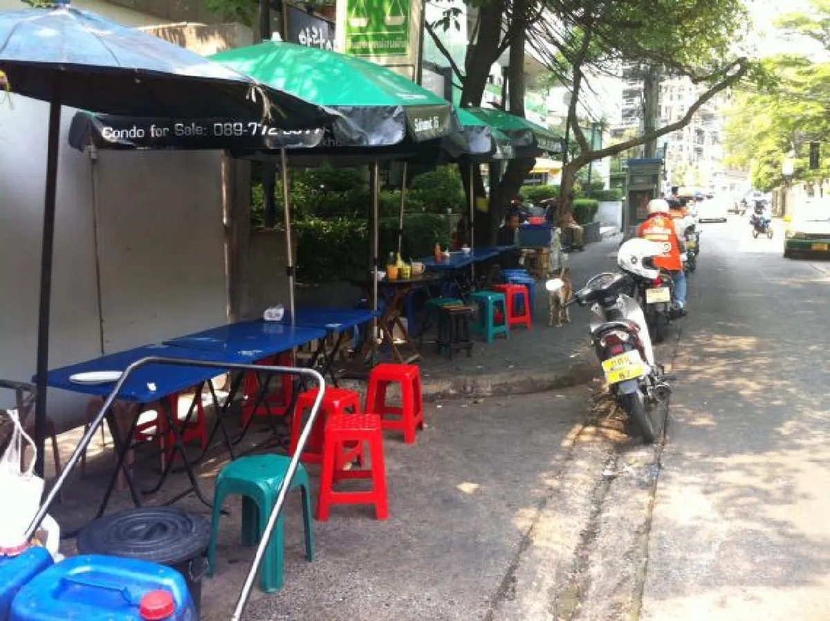 No alcohol sales in public places: Proposed law
