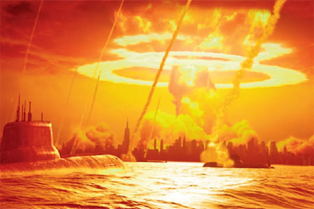 นับถอนหลัง21/12/12