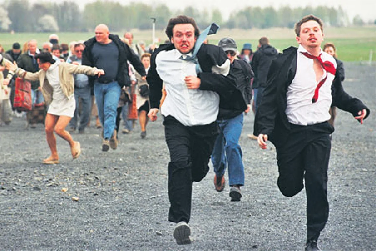 นับถอนหลัง21/12/12