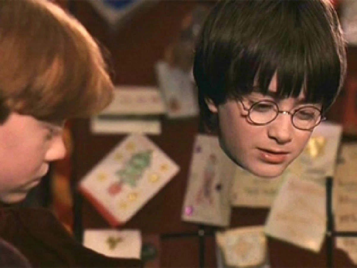 Learning Thai: Invisible cloak