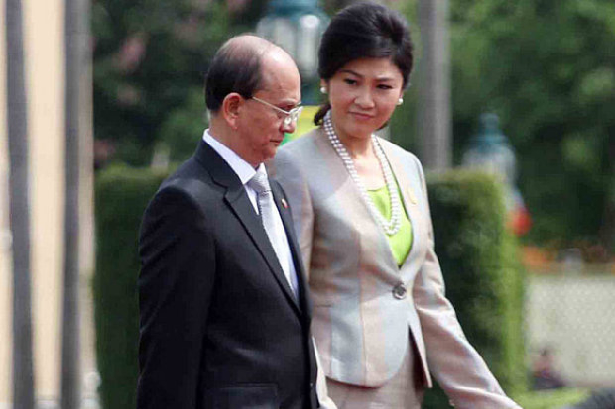 ประเด็นร้อน17ธ.ค. ประเด็นร้อน17ธ.ค.