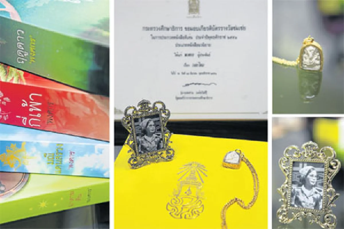 นพ. พงศกร จินดาวัฒนะ ทำทุกหน้าที่ให้ดีที่สุด