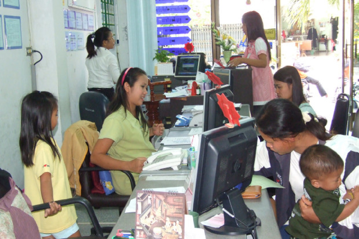 บอร์ดสปส.จ่อคว่ำข้อเสนอสมทบ2% บอร์ดสปส.จ่อคว่ำข้อเสนอสมทบ2%
