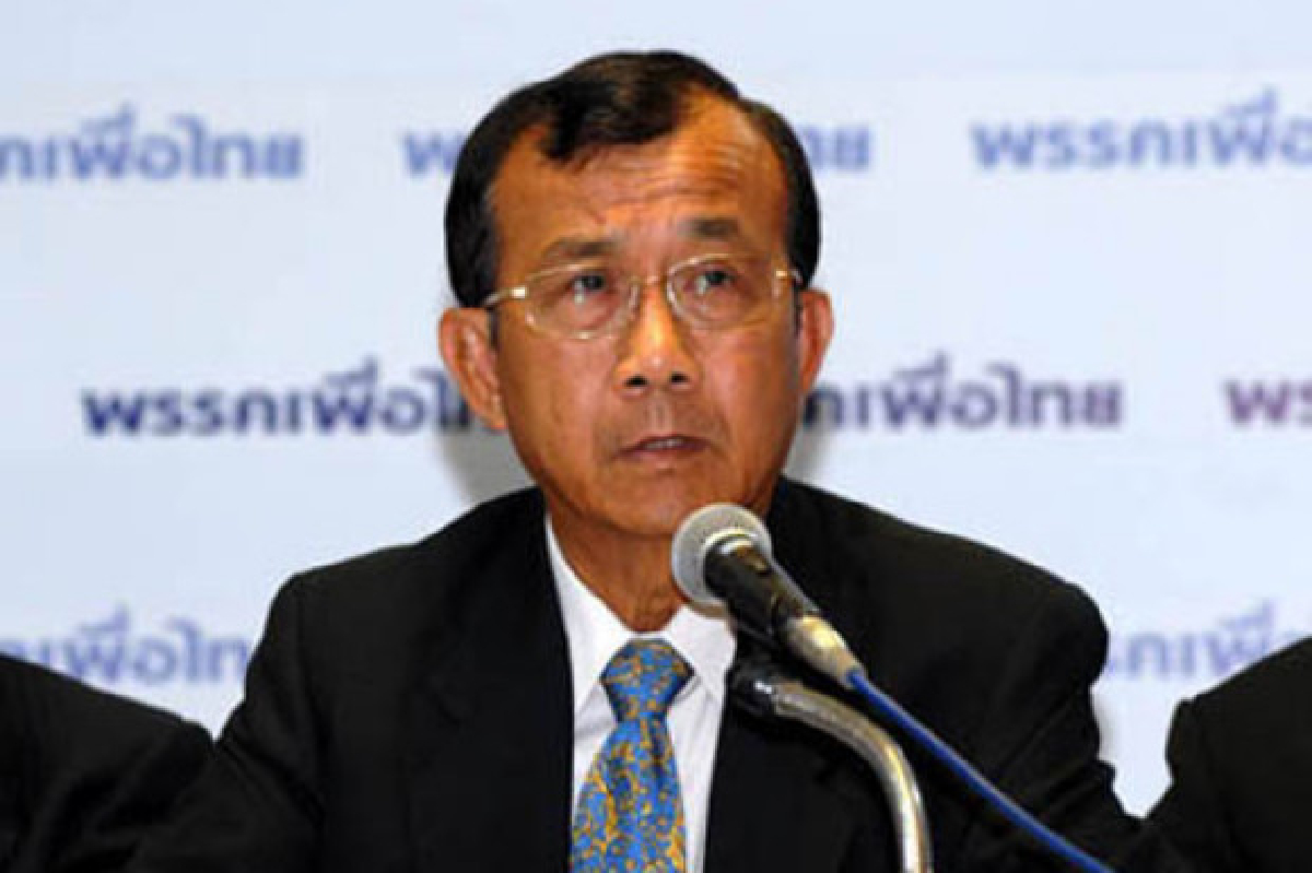 พรรคร่วมฯหนักใจหา23ล้านเสียงประชามติ พรรคร่วมฯหนักใจหา23ล้านเสียงประชามติ